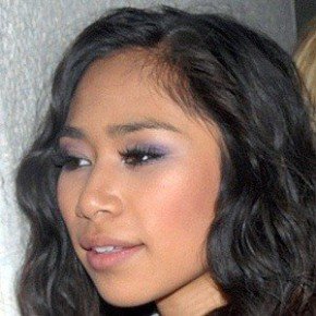 Jessica Sanchez