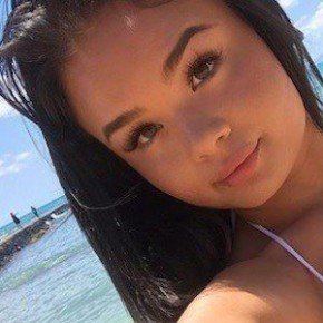 Jessica Sunok