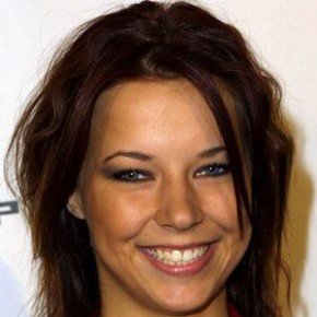 Jessica Taylor