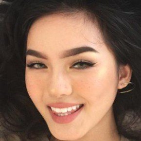 Jessica Vu