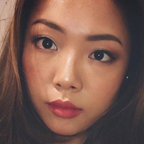 Jessica Wong