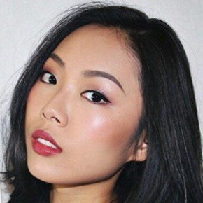 Jessica Wong