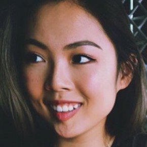 Jessica Wong
