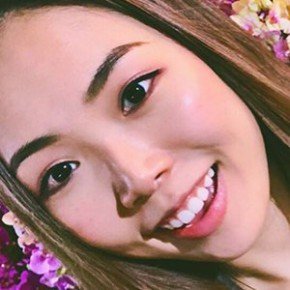 Jessica Wong