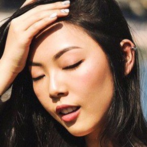 Jessica Wong