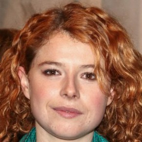 Jessie Buckley