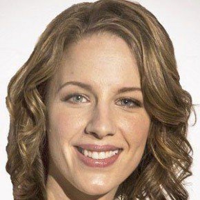 Jessie Mueller