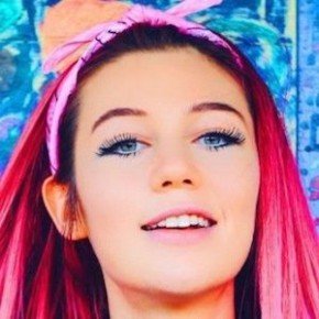 Jessie Paege