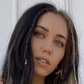 Jessie Serra