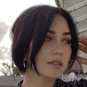 Jessie Serra