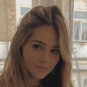 Jessy Hartel