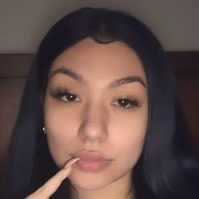Jessyka Guevara