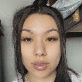 Jessyka Guevara