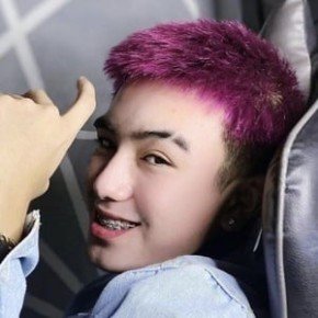 Jester Kyle