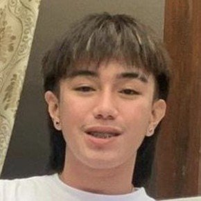 Jester Kyle