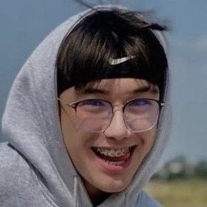 Jester Kyle