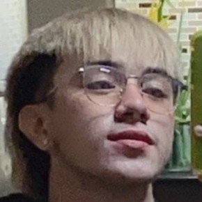 Jester Kyle