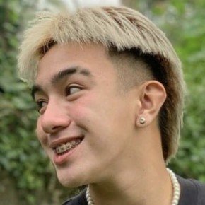 Jester Kyle