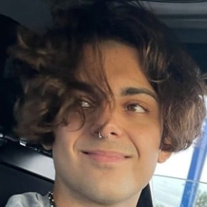 Jett Ashford