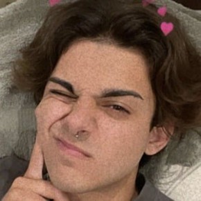 Jett Ashford