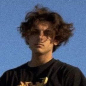 Jett Ashford