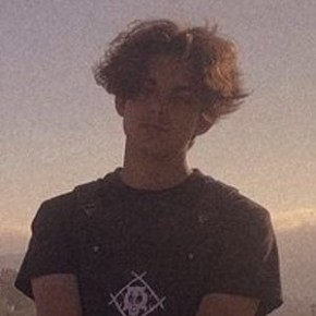 Jett Ashford