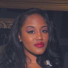 Jhonni Blaze