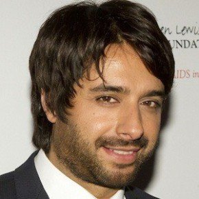 Jian Ghomeshi