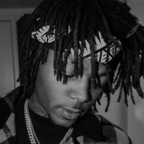 J.I.D