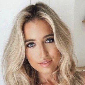 Jilissa Ann Zoltko