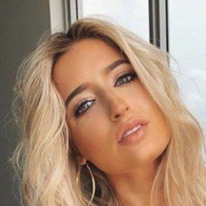 Jilissa Ann Zoltko