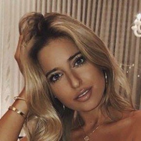 Jilissa Ann Zoltko