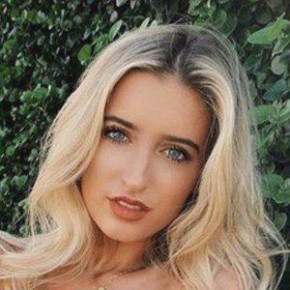 Jilissa Ann Zoltko