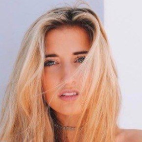 Jilissa Ann Zoltko