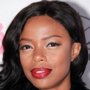 Jill Marie Jones