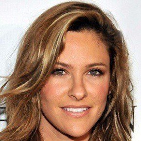 Jill Wagner