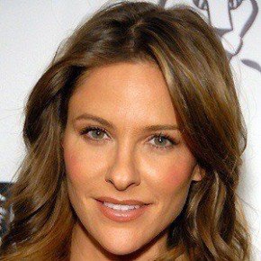Jill Wagner