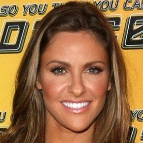 Jill Wagner