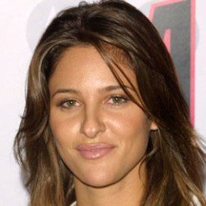 Jill Wagner