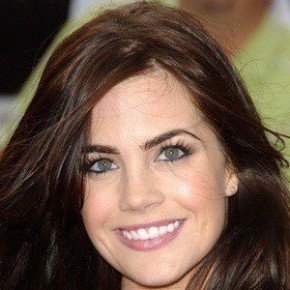 Jillian Murray