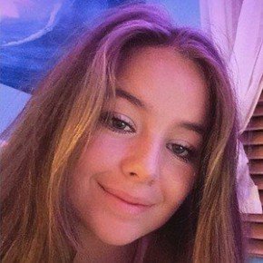Jillian Nicole