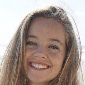 Jillian Nicole