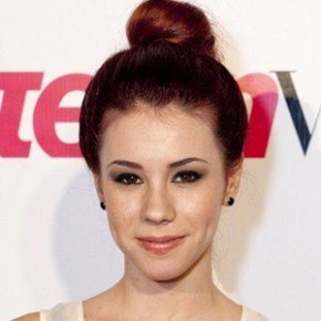 Jillian Rose Reed