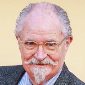 Jim Broadbent