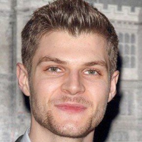 Jim Chapman