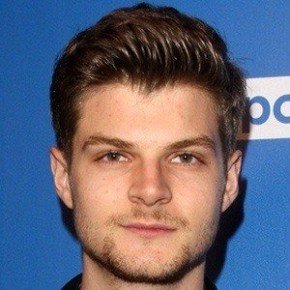 Jim Chapman