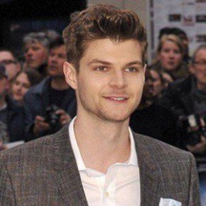 Jim Chapman