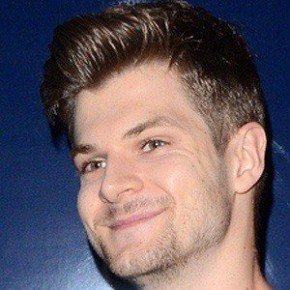 Jim Chapman