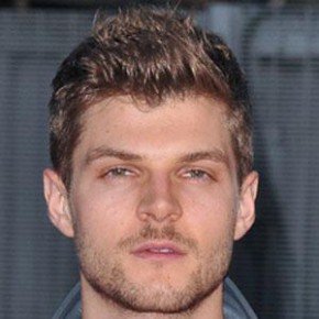 Jim Chapman