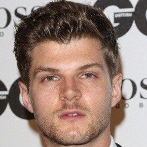 Jim Chapman